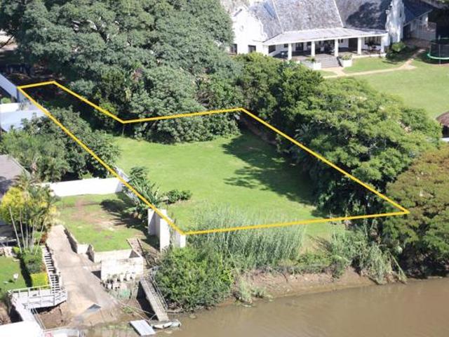 Property for sale in Bisho, Eastern Cape