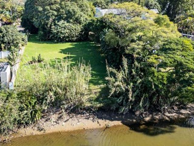 Property for sale in Bisho, Eastern Cape