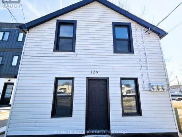 Property for rent in Niagara, Ontario
