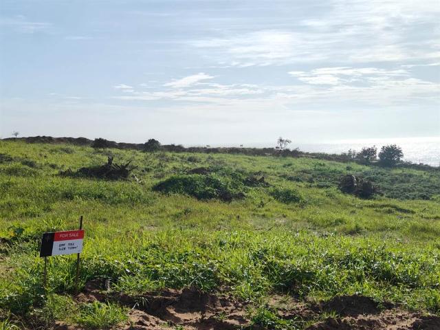 Property for sale in Ballito, KwaDukuza Local Municipality
