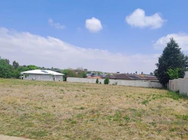 Property for sale in Gauteng