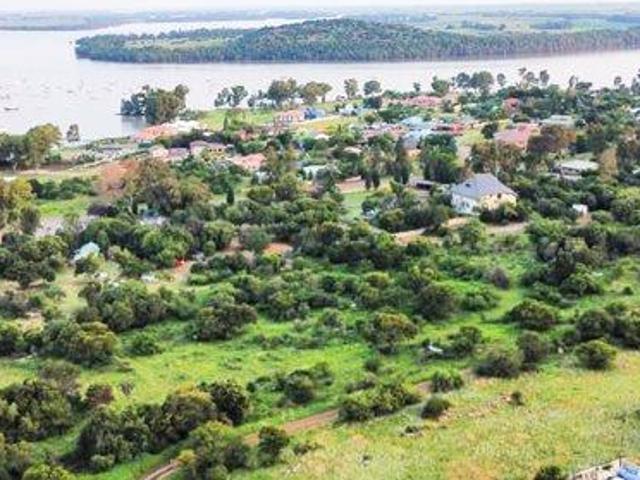 Property for sale in Gauteng