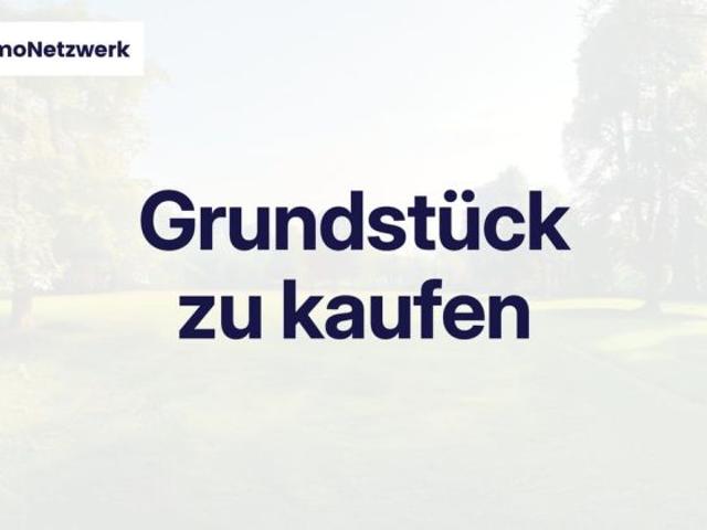 Erdgeschosswohnung kaufen in Dernau, Rheinland-Pfalz