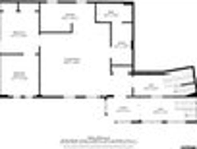 Land for sale in Council Bluffs, Iowa