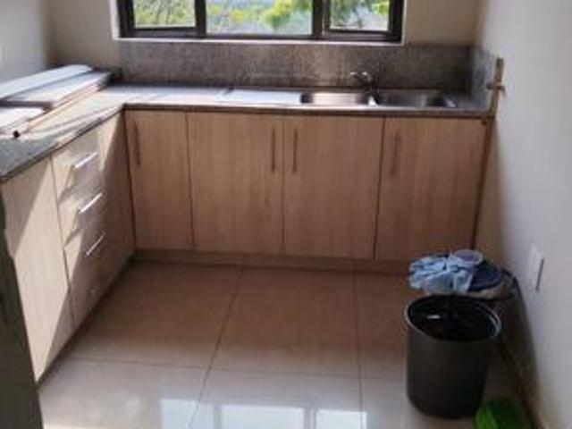 House for rent in Chatsworth, eThekwini Metropolitan Municipality
