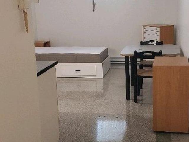 Apartment for rent in Drummond, Quebec