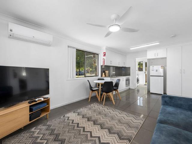 Apartment for rent in Toowoomba, Queensland
