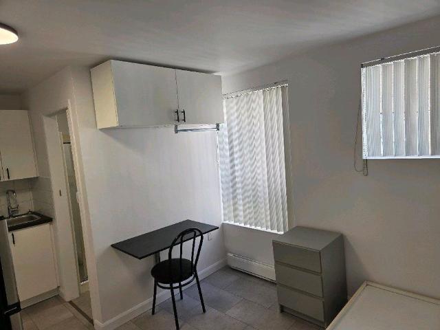 Apartment for rent in Drummond, Quebec