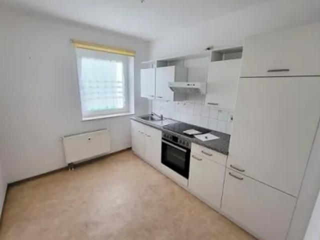 Apartment mieten in Heinsdorfergrund, Sachsen