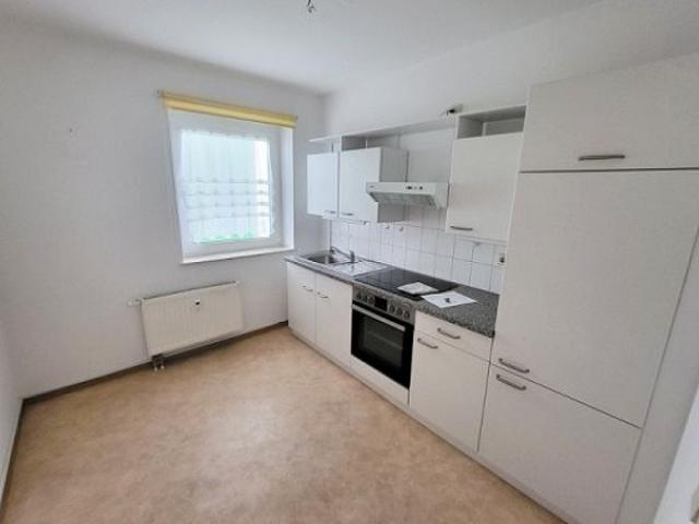 Wohnung mieten in Reichenbach, Sachsen