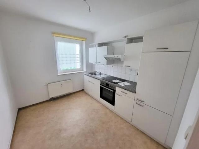 Apartment mieten in Heinsdorfergrund, Sachsen