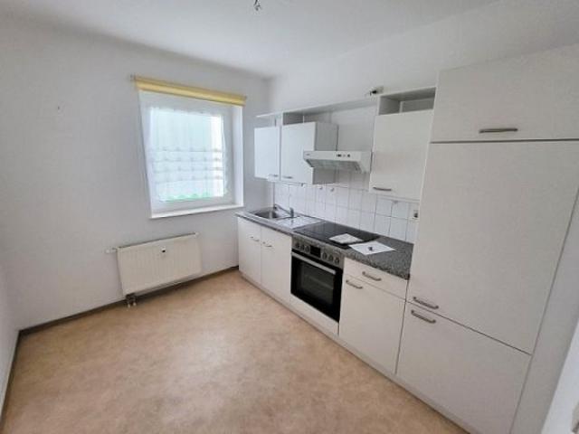 Wohnung kaufen in Reichenbach, Sachsen