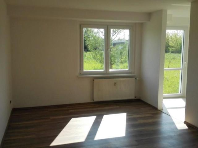 Wohnung mieten in Malchin, Mecklenburg-Vorpommern