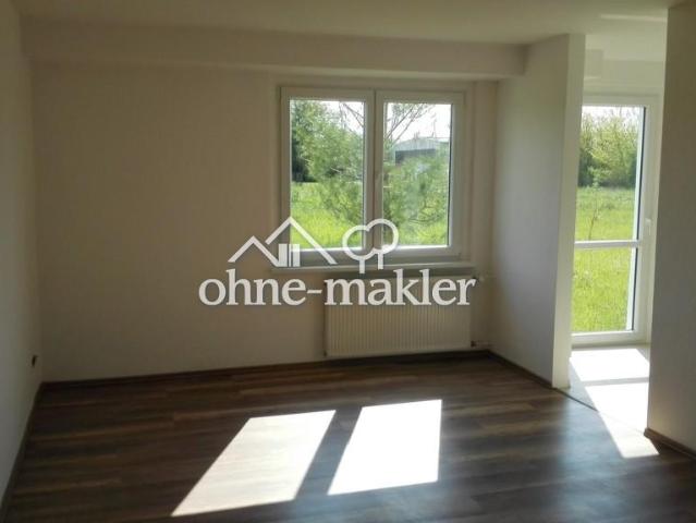 Apartment mieten in Malchin, Mecklenburg-Vorpommern