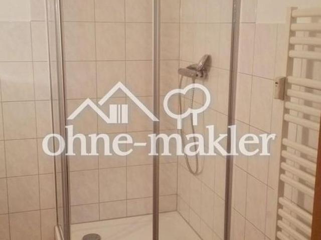 Apartment mieten in Malchin, Mecklenburg-Vorpommern