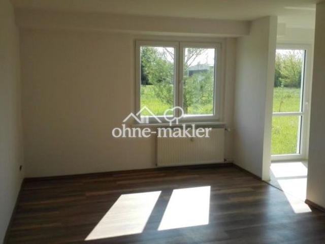 Wohnung mieten in Malchin, Mecklenburg-Vorpommern