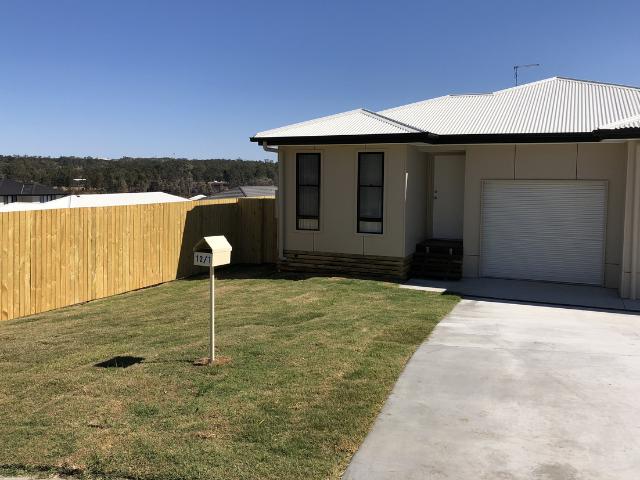 Apartment for rent in Toombul, Queensland
