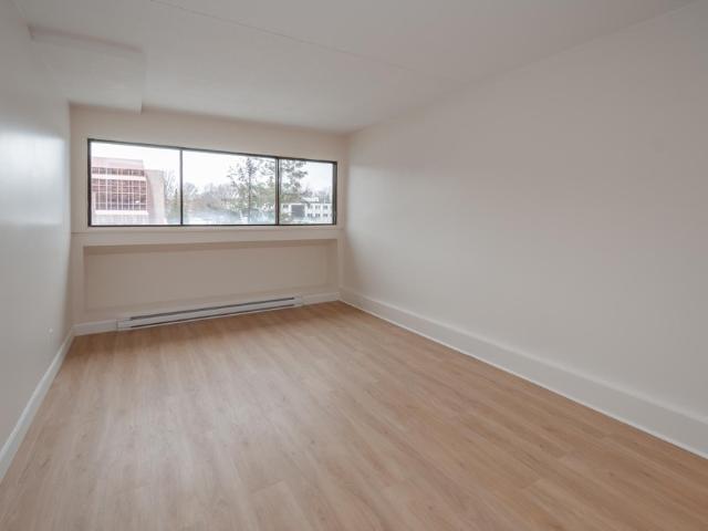 Apartment for rent in Québec, Quebec