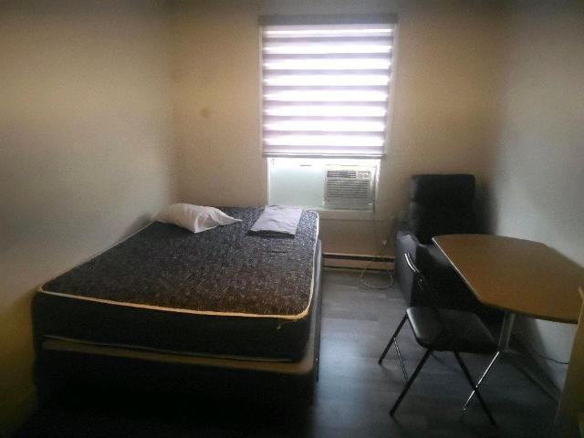 Apartment for rent in Pierre-de Saurel, Quebec