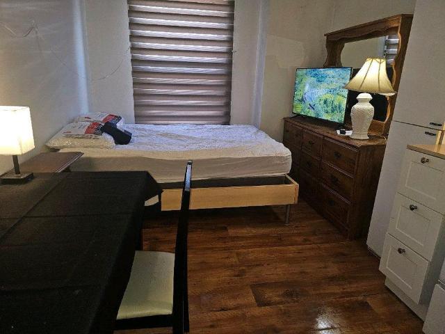 Apartment for rent in Pierre-de Saurel, Quebec