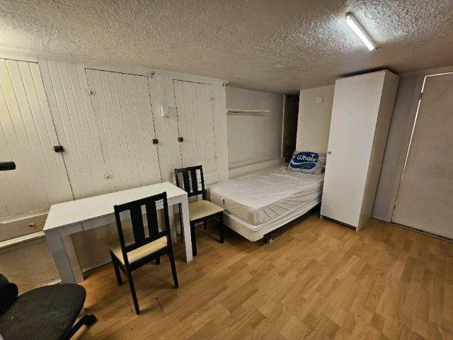 Apartment for rent in Pierre-de Saurel, Quebec