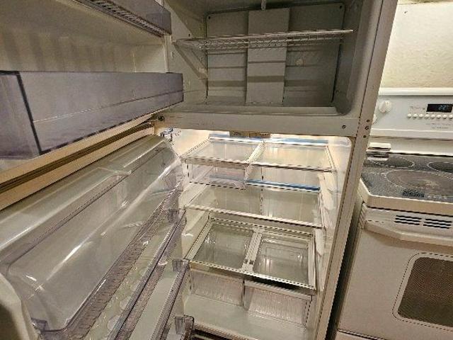 Apartment for rent in Pierre-de Saurel, Quebec