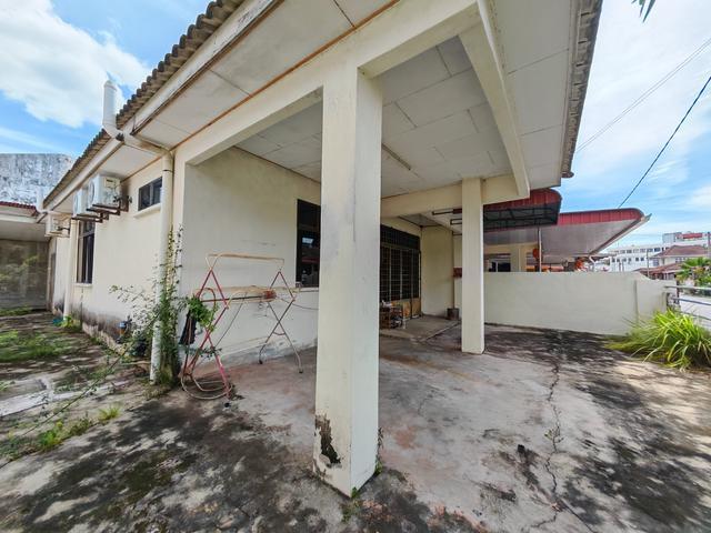 Terraced House for sale in Alor Setar, Kedah