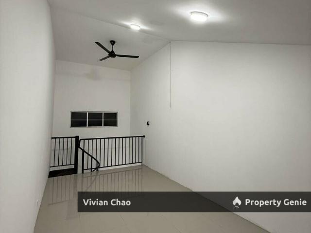 Terraced House for sale in Perak, Batu Gajah