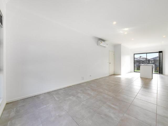 Townhouse for rent in Camerons Creek, Victoria
