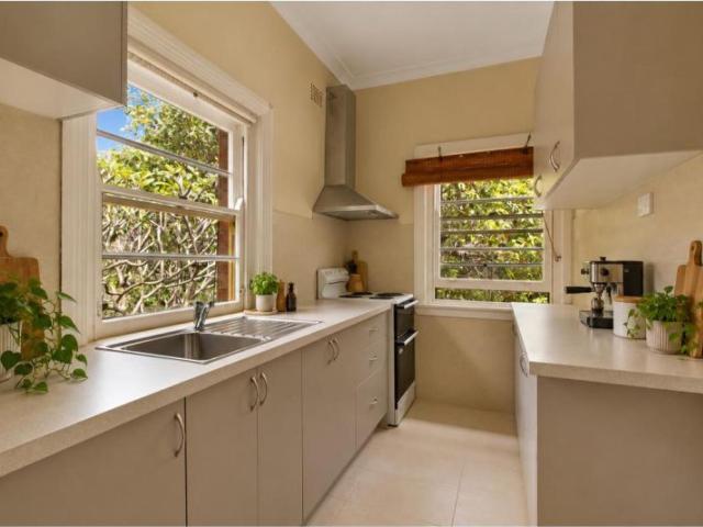 Apartment for rent in Wollongong, Wollongong City Council