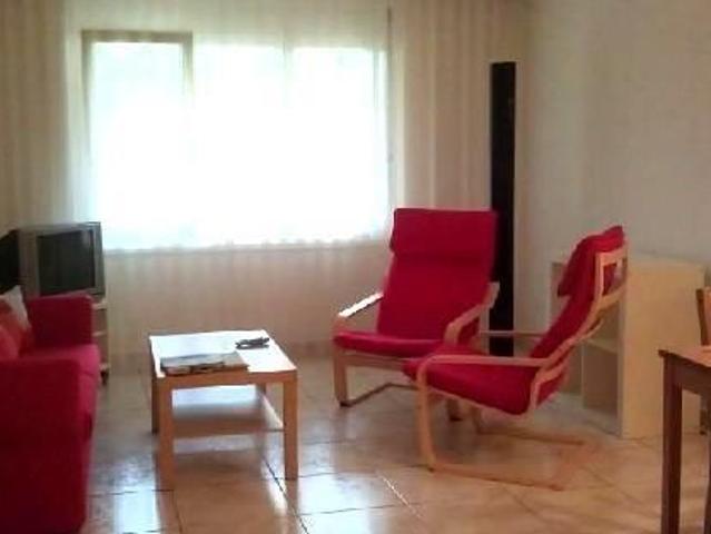 Apartment mieten in Stremadone, Caslano