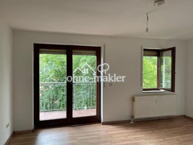 Apartment mieten in Freital, Sachsen