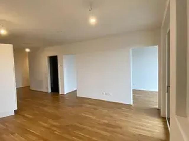 Apartment mieten in Floridsdorf, Wien