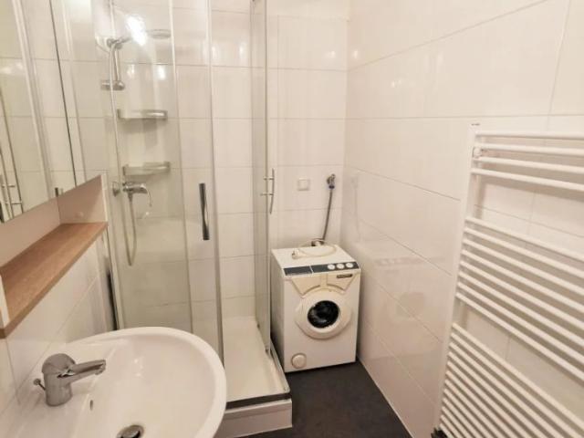 Apartment mieten in Ottakring, Wien