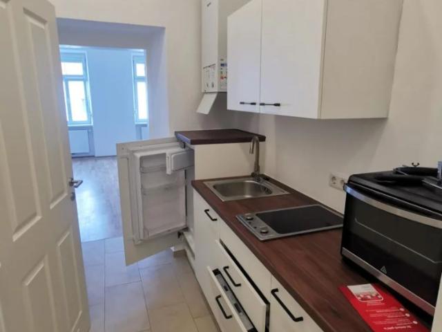 Apartment mieten in Ottakring, Wien