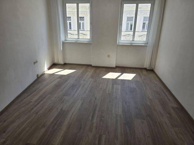 Apartment mieten in Währing, Wien