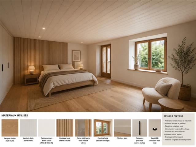 Wohnung kaufen in Crans-Montana, Wallis
