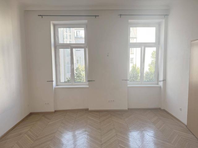 Apartment mieten in KG Alsergrund, Wien