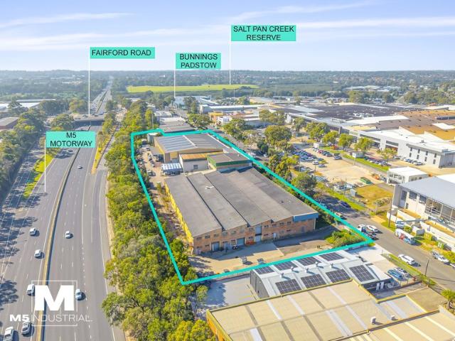 Property for sale in Sydney, New South Wales