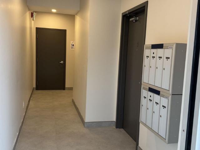 House for rent in River, Ottawa