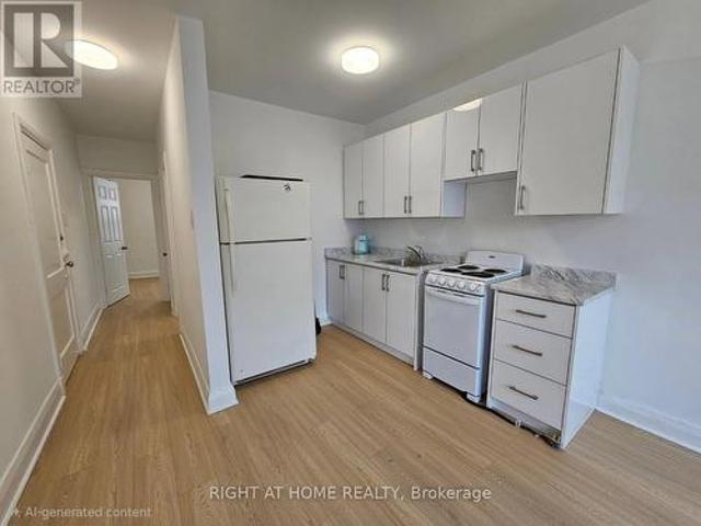 Property for rent in Woburn, Ontario