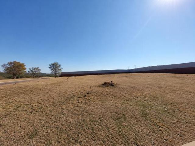 Property for sale in Centurion, Gauteng