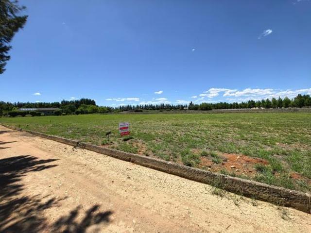 Property for sale in Frances Baard, Northern Cape