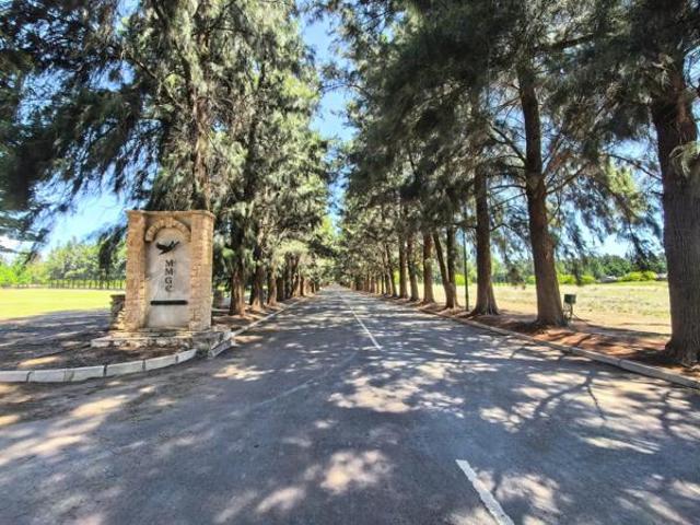 Property for sale in Frances Baard, Northern Cape