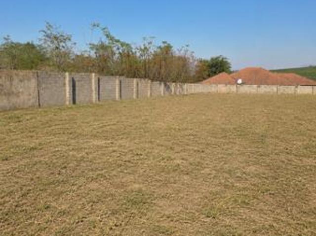 Property for sale in Pongola, Kwazulu-natal