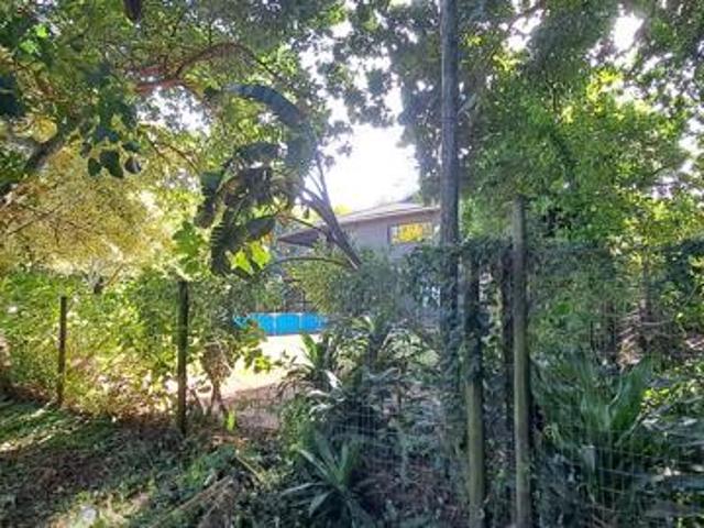 Property for sale in Ugu District Municipality, Kwazulu-natal