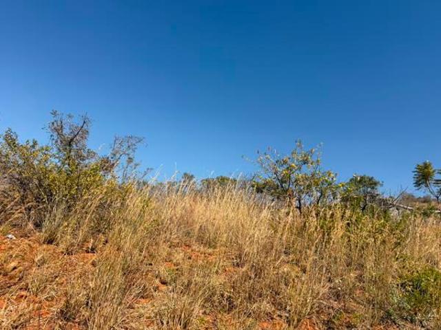 Property for sale in Rustenburg Local Municipality, Bojanala Platinum District Municipality