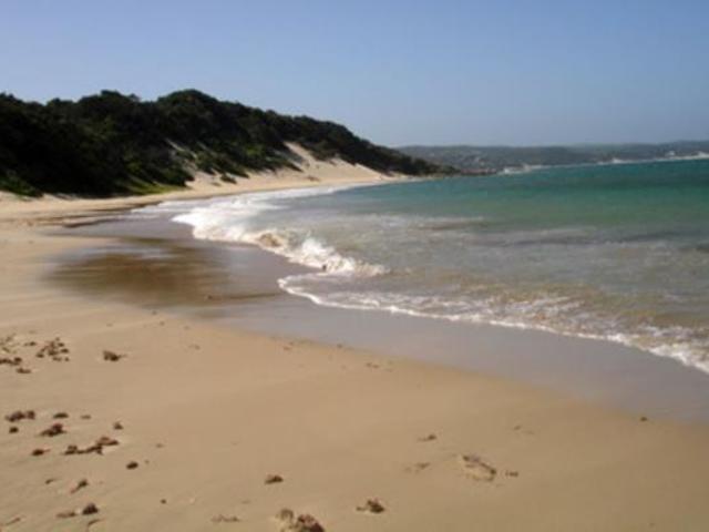 Property for sale in Bisho, Eastern Cape