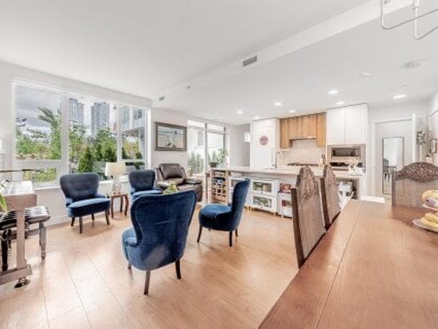 Townhouse for sale in Surrey, British Columbia