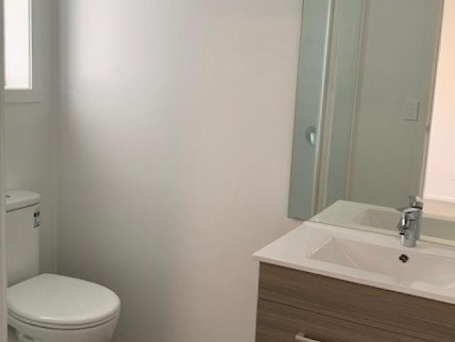 Apartment for rent in The Avenues, Tauranga
